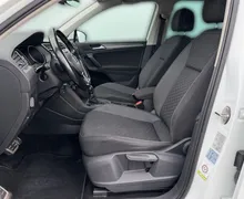 Notranja slika - Volkswagen Tiguan - 2.0 TDI BMT JOIN DSG-LED-ACC-PDC-Vl.Kljuka-Navi... - 7 - Predogledna slika
