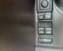 Zunanja slika - Seat Leon - ST 2.0 TDI FR DSG.NEMŠKI+4ALU.PANORAMA.GRE.SEDEŽEV - 11 - Predogledna slika