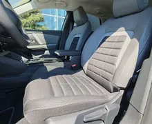 Zunanja slika - Citroën C4 - Collection Hibrid 145 avtomatik - 5 - Predogledna slika
