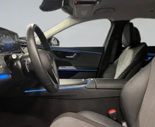 Zunanja slika - Mercedes-Benz E-Razred - E 220 d T Avantgarde Avt. - 7 - Predogledna slika