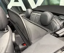 Zunanja slika - MINI Cabrio - Cooper S - 9 - Predogledna slika