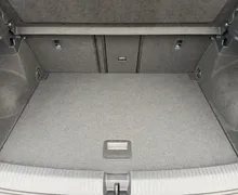 Zunanja slika - VW T-Roc - 4motion 2.0 TDI BMT Style DSG-Full LED-ACC-Masaža. - 12 - Predogledna slika