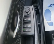 Zunanja slika - BMW Serija 2 - Active Tourer: 216i Active Tourer slo-1 last-acc-pdc-alu - 14 - Predogledna slika