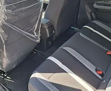 Zunanja slika - Opel Frontera - Elektro GS 54kWh - 7 - Predogledna slika