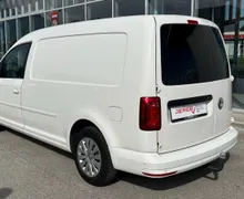 Zunanja slika - Volkswagen Caddy - MAXXI 2.0TDI DSG - 3 - Predogledna slika