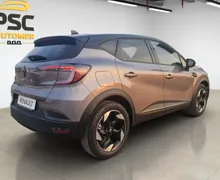 Zunanja slika - Renault Captur - TCe 140 techno + paket ZIMA - 7 - Predogledna slika