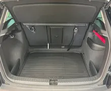 Notranja slika - Škoda Karoq - 1.5 TSI Clever DSG - 12 - Predogledna slika
