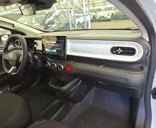 Zunanja slika - Renault Twingo - E-Tech Techno - 12 - Predogledna slika