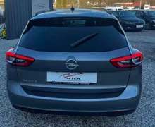 Zunanja slika - Opel Insignia - 1.6 SPORT-USNJE-NAVI-ACC-LINE ASIST-ALU... - 5 - Predogledna slika