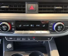 Zunanja slika - Audi A4 - Avant 3x S LINE-VIRTUAL-NAVI-KEYLESS-TEMPOMAT-2XPDC - 15 - Predogledna slika