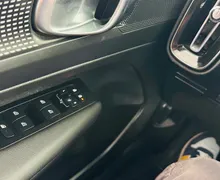 Zunanja slika - Volvo XC40 - T5 Recharge Twin Engine R-Design Avt.KAMERA.LED - 17 - Predogledna slika