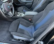 Zunanja slika - BMW serija 1: - 128i M SAMO 31.000km PANORAMA-HARMAN... - 2 - Predogledna slika
