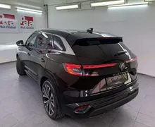 Zunanja slika - Renault Austral - 1.2 HEV 200 E-TECH ICONIC ALPINE.KAMERA.NAVI.LED - 4 - Predogledna slika
