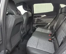 Zunanja slika - Renault Austral - Techno Auto + Paket zima in udobje + My Revision - 12 - Predogledna slika