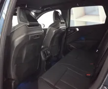 Zunanja slika - BMW X3 - serija : xDrive20d-M.SPORT PRO.RADAR-KAM360-KEYLESS-KLJUKA - 15 - Predogledna slika