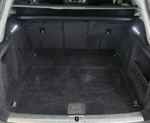 Zunanja slika - Audi A4 - Avant 30 TDI S tronic 1.LAST NAVI KAM TEMP - 17 - Predogledna slika
