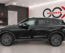 Notranja slika - Volkswagen Tiguan - 1.5 eTSI GOAL DSG - LED Plus.360kam.asistence.navi - 8 - Predogledna slika