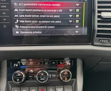 Zunanja slika - Škoda Kodiaq - Sportline 2.0 TDI 110kW DSG-Panorama-Matrix-Usnje - 18 - Predogledna slika