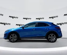 Notranja slika - KIA XCeed - 1.0 EX Way - 8 - Predogledna slika