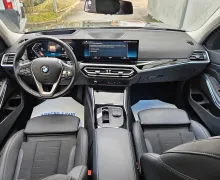 Zunanja slika - BMW Serija 3 - 318i Touring Avt.G21N - 9 - Predogledna slika