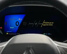 Zunanja slika - Renault Symbioz - Fullhybrid 145 Esprit Alpine - 18 - Predogledna slika