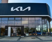 Notranja slika - KIA EV3 - STAR 58.3 kWh baterija... - 20 - Predogledna slika
