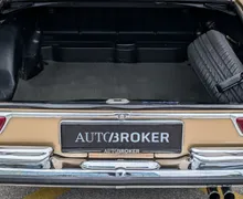 Zunanja slika - Mercedes-Benz - - 280 SE Coupe 3.5 V8 - 19 - Predogledna slika