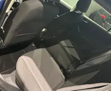 Zunanja slika - Volkswagen T-Cross - 1.5 TSI BMT Life DSG-NAVI-ACC-ALU-PDC... - 12 - Predogledna slika