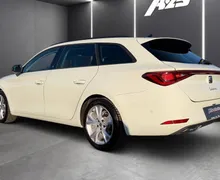 Zunanja slika - Seat Leon - ST 1.5 eTSI FR DSG-SLO-LED-ACC-Vl.kljuka-Keyless.. - 4 - Predogledna slika