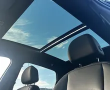 Zunanja slika - Audi Q7 - TDI|quattro|Sline|PANORAMA|KAM 360|HEAD UP|4xKLIMA - 8 - Predogledna slika