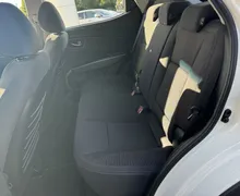 Zunanja slika - SsangYong Tivoli - 1.5 T-GDI Fresh 2WD A T - 13 - Predogledna slika