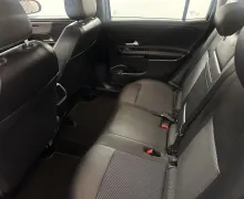 Zunanja slika - Mercedes-Benz GLB-Razred - GLB 200 d.KAMERA.USNJE.ACC.LED.NAVI.SAMO 137.000KM - 8 - Predogledna slika