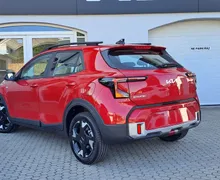 Zunanja slika - KIA Stonic - 1.0 T-GDi LX Life DCT - 3 - Predogledna slika