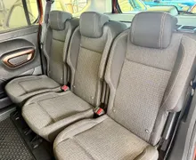 Zunanja slika - Peugeot Rifter - GT LINE L1 1.5 BLUEHDI 130 EAT8 - 17 - Predogledna slika