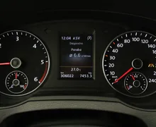 Zunanja slika - Seat Alhambra - 2.0 TDI FR-Line 150KM - 11 - Predogledna slika