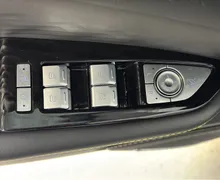 Zunanja slika - Baic X55 - X55 - 16 - Predogledna slika