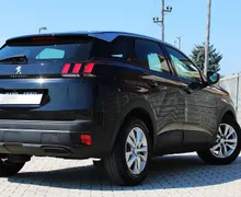 Zunanja slika - Peugeot 3008 - 1.5 BlueHDI 130 Active Pack Avt._LED_ALU_KAMERA - 4 - Predogledna slika