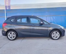 Zunanja slika - BMW Serija 2 - 220d..Msport paket.XENON.NAVI.LINEASSIST - 4 - Predogledna slika