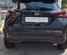 Zunanja slika - Nissan Juke - 1.0 DIG-T 114 N-Connecta - 6 - Predogledna slika