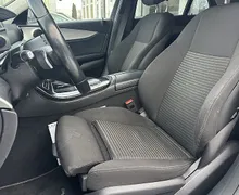 Zunanja slika - Mercedes-Benz E-Razred - E 220 d - ODLIČNO OHRANJEN - 6 - Predogledna slika