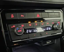 Zunanja slika - Volkswagen T-Cross - 1,0 TSI BMT R-Line 1.LAST SLO LED PDC ALU - 14 - Predogledna slika