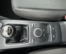 Zunanja slika - Audi Q2 - 30 TFSI.NEMŠKI.114.000 KM.SAMO 13.499€ - 9 - Predogledna slika