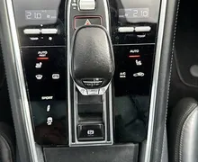 Zunanja slika - Porsche Panamera - 3.0 V6 4 EXECUTIVE DCT 4WD-PANORAMA-ZRAČNO-BOSE... - 14 - Predogledna slika
