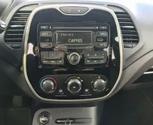 Zunanja slika - Renault Captur - Authentique TCe 90 Stop Start - 9 - Predogledna slika