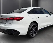 Zunanja slika - Audi A5 - e-hybrid quattro Business S tronic 220kW - 3 - Predogledna slika