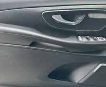Zunanja slika - Mercedes-Benz V-Razred - V 250d AVANTGARDE DOLGI LINE ASSIST NAVI PDC KAM - 13 - Predogledna slika