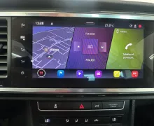 Zunanja slika - Seat Ateca - 1.5 TSI 110 KW STYLE DSG.KAMERA.LED.NAVI.AUTOMATIK - 10 - Predogledna slika