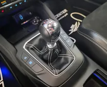 Zunanja slika - Ford Focus - 2.0 EcoBlue ST HUD|RECARO|HIFI|KEYLESS|WEB|KAM|ACC - 16 - Predogledna slika