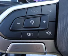 Zunanja slika - Volkswagen Passat - Variant 2.0 TDI DSG BUSINESS 200KM - VLEČNA KLJUKA - - 19 - Predogledna slika
