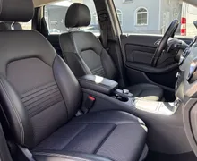 Zunanja slika - Mercedes-Benz B-Razred - B 200 d 4MATIC Urban Avt. Slovenski. 4x4 - 8 - Predogledna slika
